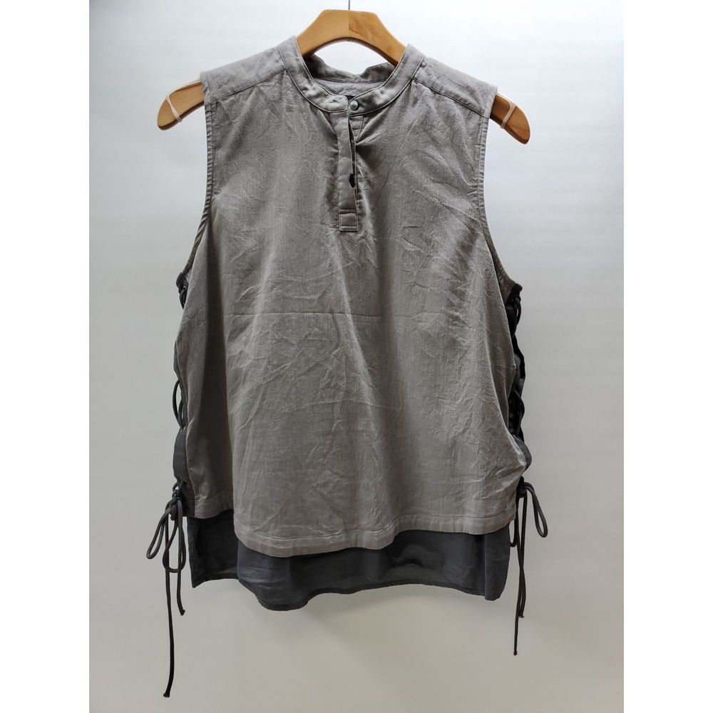 Harley Davidison‎ Womens Top XL